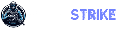 alphastrike logo